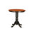 Smyth Rubberwood Solid Wood Dining Set-1899093233-1950967944-1911260582