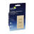 Leviton SureSlide Ivory 600 Watt Preset Slide Dimmer Switch 1 Pack-11967313