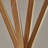 Glynis 4 - Hook Freestanding Coat Rack-375024017