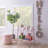 Metal Bar Cart-1948403333