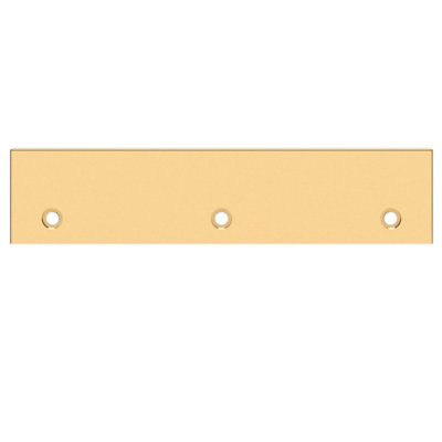 4621 Edge Pull