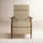 Alois Manual Recliner-1650880412