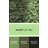 Indoor Rug-68659151