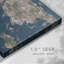 Marine marine-toile tendue-459875226