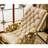 High-end Solid Wood Rocking Chair