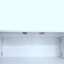 Banc de rangement pour chaussures avec coussins-742059907