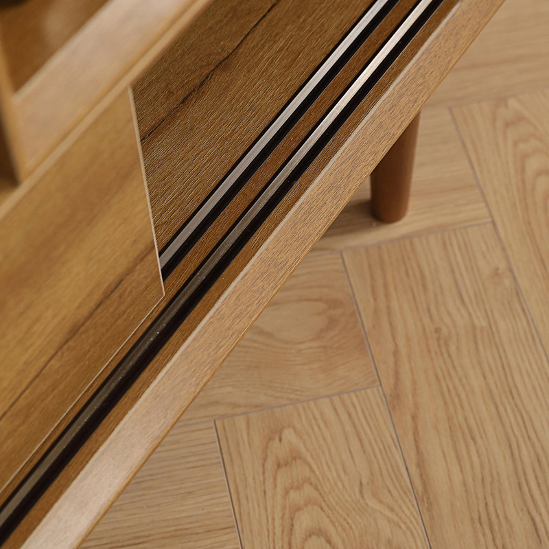 Banc de couloir