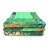Advika Handmade Kantha Silk Blend Throw Blanket-854250060