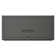 29.5''W Metal Storage Cabinet with Doors,Durable Cabinet.