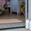 Rothwell Non-Slip Outdoor Doormat-657462059