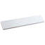 Muretto 2" x 10" Porcelain Stone Look Subway Wall & Floor Tile-63909848