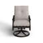 Andover Outdoor Rocker Chair-1265898420-1266153388