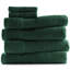 10 pièces 100% coton ultra doux et absorbant Danni-Lee -850104289-969805006