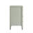 Winston 2-Drawer Storage Nightstand-1567143955