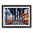 Black Framed selected