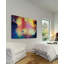 Sylvia Cook - Wrapped Canvas Print-23738636