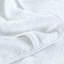 Mairim Beach Towel-1320256423