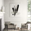 Art Of Brushstrokes II Print by Guseul Park-26764650-26764655