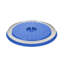 Tovolo Universal Plastic Lid-367273143