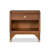 Oberlander 5-Piece Bedroom Set-351099126-351099127