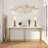 Nagata 70.86'' Console Table-50323937