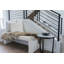 Upholstered Bench