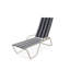 Chaise longue inclinable Gardenella-48935081-48934642