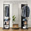 Miroir pleine grandeur-1570944717