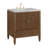 Myrrin 30" W Single Vanity-125059571-125059576-125059577