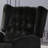 Morphis Recliner-516440012