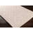 Geometric Indoor Rug-194180429