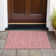 Tapis Aquaisha