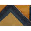One-of-a-Kind 2'11" x 5'7" Hand Knotted Area Rug