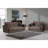 Sara Living Room Set