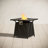 Alyah 4 - Person Patio Conversation Set with Cushions