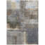 Tapis kaki intérieur / extérieur lavable à la machine Christn ACN1355-109532850