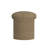 Cheronda Upholstered Ottoman-1790374647