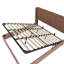 Base de lit plateforme avec rangement Lift Up-552414194-546531207