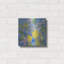 "Lemon Tree Italy 1" par Sharon Pitts-43910783