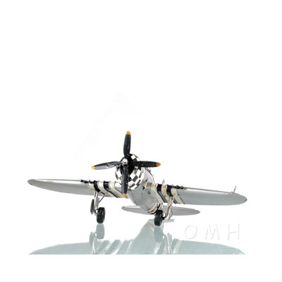 Adae Transportation Figurines & Sculptures
