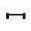 Contemporary I Bar / Handle Pull-5221551-122619925