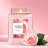  Pink Sands Large Scented Candle