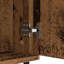 40cm Sideboard-234078237