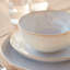 Eivissa Stoneware Soup Bowl-1014518596