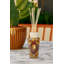 Diffuser 250ml My First Baobab