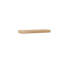 Plain Sliced Oak Floating Shelf-382886945