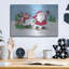 «Getting The Christmas Tree» par Diane Kater-266092929