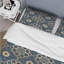 Ensemble de housse de couette Traditional-109146692