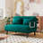Convertible Chair Bed-493343341-492068157