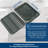 Universal Range Broiler Pan